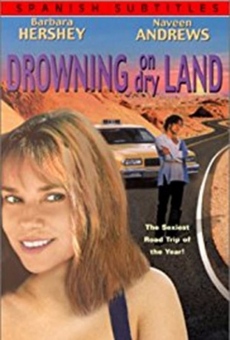 Drowning on Dry Land online streaming