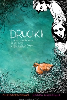 Druciki (2010)
