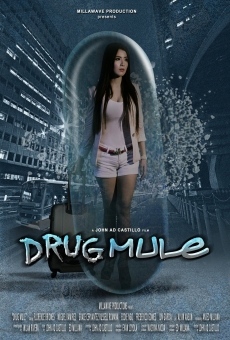 Drug Mule en ligne gratuit