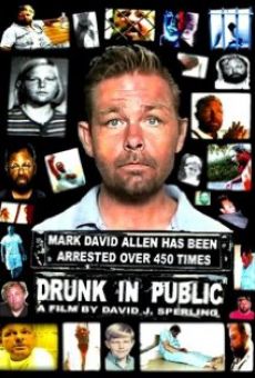 drunk online public free in documentary Watch