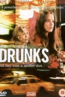 Drunks online free