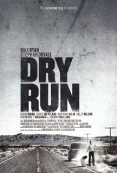 Dry Run online free