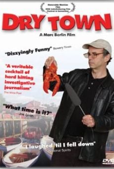 Dry Town online streaming