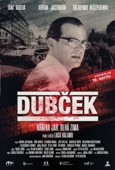 Dubcek (2018)