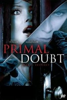 Primal Doubt (2007)