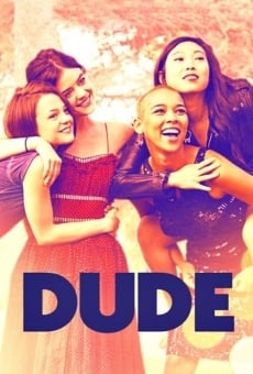 Película: Dude