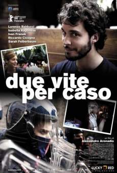 Aspettando Godard online streaming