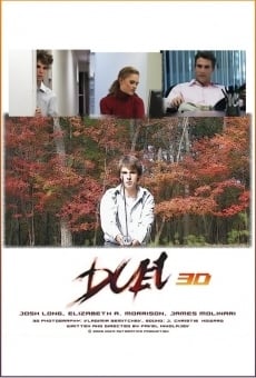 Duel (2009)