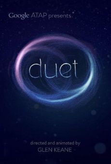 Duet (2014)