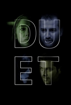 Duet (2020)
