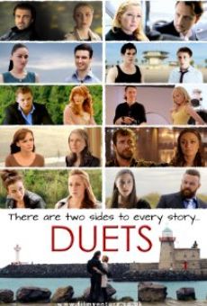 Duets Online Free