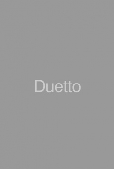 Duetto stream online deutsch