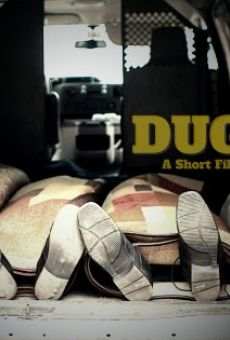 Película: Dug