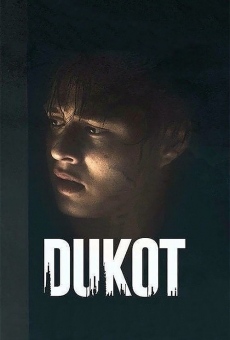 Dukot (2016)