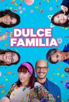 Dulce Familia, película en español