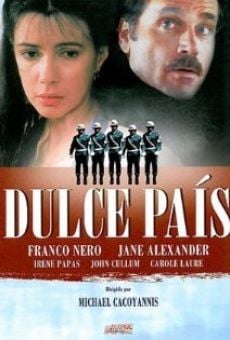 Dulce Pais [1987]