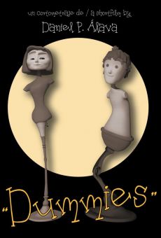 Dummies (2014)