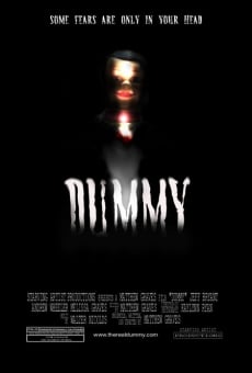 Dummy, película en español