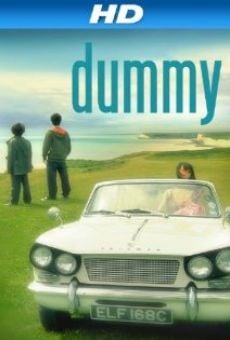 Película: Dummy