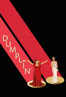 Película: Dumplin'