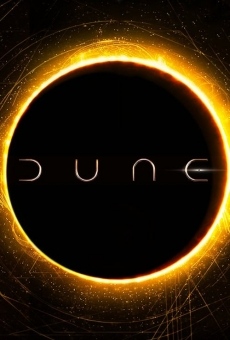 Dune online streaming