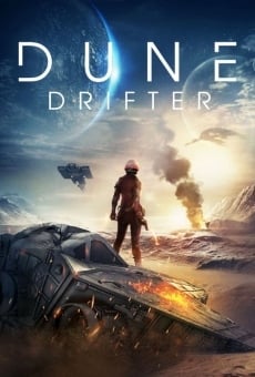 Dune Drifter en ligne gratuit