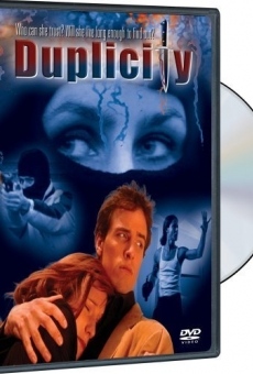 Duplicity (2004)