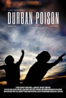 Durban Poison stream online deutsch