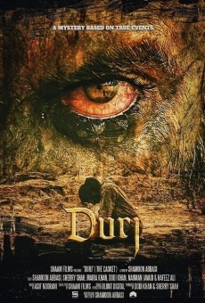 Película: Durj