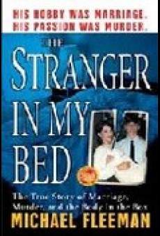 Stranger in My Bed stream online deutsch
