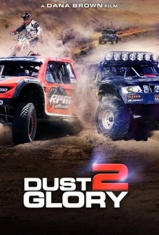 Dust 2 Glory online