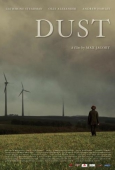 Dust (2009)