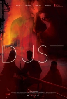 Dust online