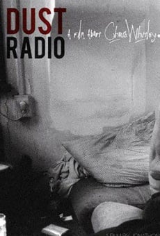 Dust Radio: A Film About Chris Whitley on-line gratuito