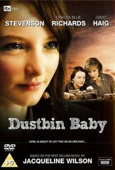 Dustbin Baby gratis