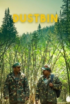 Película: Dustbin