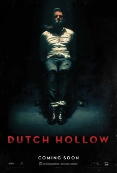 Dutch Hollow (2015)