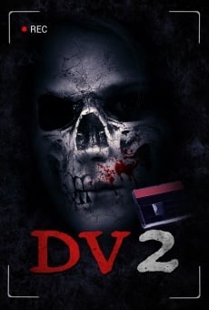Dv2 online streaming