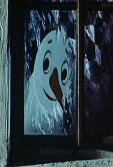 Dva mrazíci (1953)