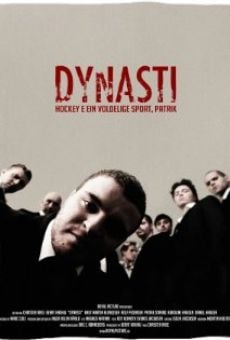 Película: Dynasti