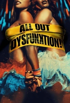Dysfunktion on-line gratuito