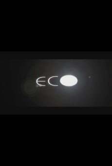 E.C.O. stream online deutsch