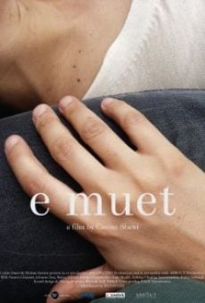 E muet (2013)