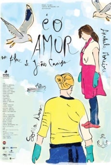 Película: É o Amor