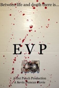 E.V.P. (2012)
