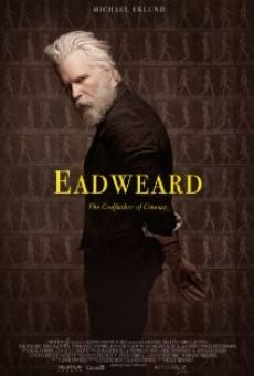 Película: Eadweard