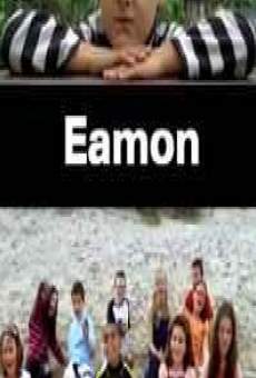 Eamon online free