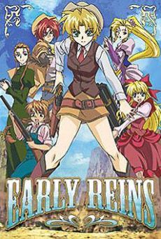 Early Reins (2003)