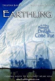 Película: Earthling