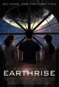 Earthrise (2014)